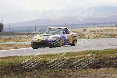 media/Apr-14-2024-Nasa (Sun) [[0af3bf6f2d]]/Race Group B/Race/